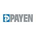 Payen S.A. logo