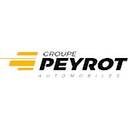 Groupe Peyrot Automobiles logo