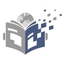 Groupe Propress logo