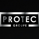 Groupe Protec logo