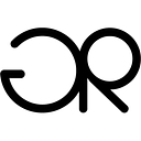 Groupe Restoleil Restauration logo