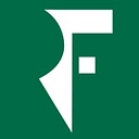 Groupe Revue Fiduciaire logo