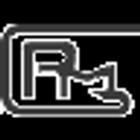 Rivoire Solutions Industrielles logo