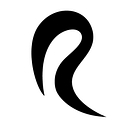 Groupe Royer logo