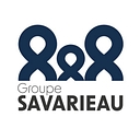 Groupe Savarieau logo