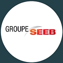 Groupe Seeb logo