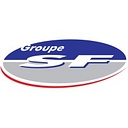 Groupe Sf logo