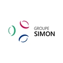 Groupe Simon logo