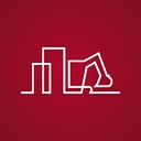 Groupe Sofilec logo