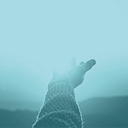 Softway Medical Group logo
