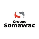 Groupe Somavrac logo