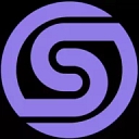 Soreco logo
