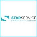 Groupe Star'S Service logo
