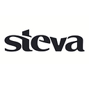 Villa Beausoleil - Steva logo