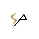 Citroën Sud Auto logo