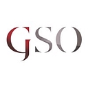 Groupe Sud Ouest (Gso) logo