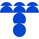 Groupe Taché logo