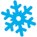 Tmf Transports logo
