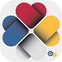 Groupe Tranchant logo
