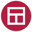 Groupe Transatlantic logo