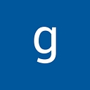 Trans-West Logistics logo