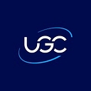 Ugc logo