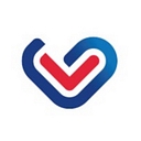 Groupe Verlaine logo