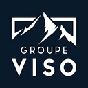 Groupe Viso logo