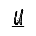 Clover logo
