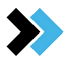 Lba-La Barriere Automatique logo