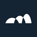 Kt - Kinetics Technology logo