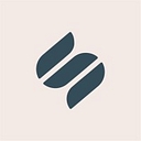 Group S logo