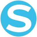Seres (Docaposte Group) logo