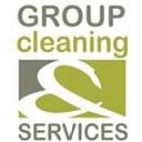 Group Cleaning & Services S.A. logo