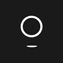 Grow logo