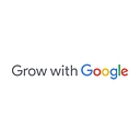 Google Actívate logo