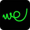 Growe logo