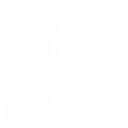 Growhealthy logo