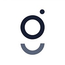 Fashion logo