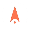 Growth Room logo