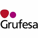 Grufesa logo