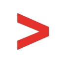 Gruner Stucky Ltd logo