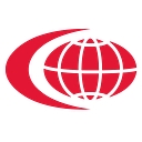 Grupa Eurocash logo