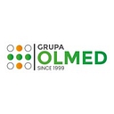 Grupa Olmed logo