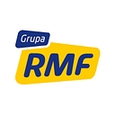 Grupa Rmf logo