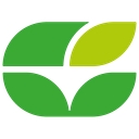 Grupa Rolimpex - Polskie Trawy I Nasiona Roślin logo