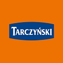 Tarczyński S.A. logo