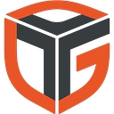 Gt Logistics Group logo