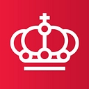 Grupa Żywiec Sp. Z O.O. logo