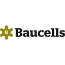 Grup Baucells Alimentació, Sl logo